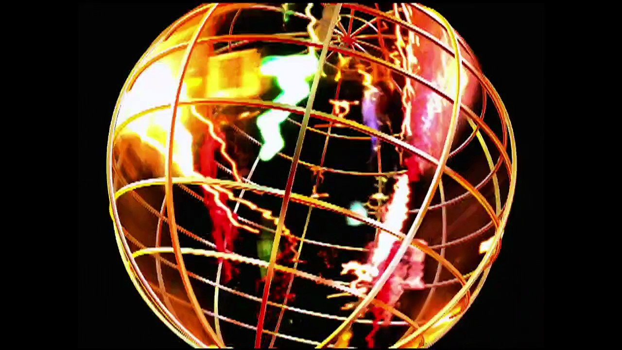WWE RAW 11 NOVEMBER 2002 FULL SHOW