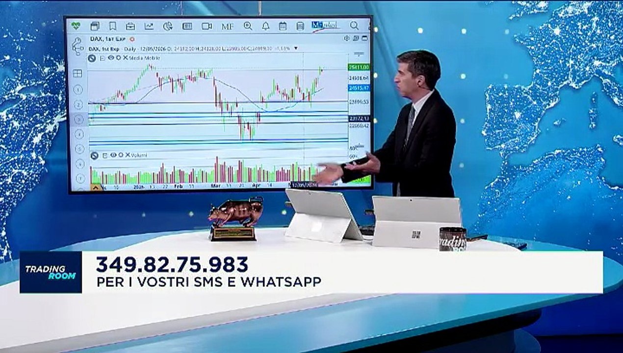 90980