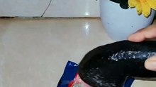Tips Trick Today, Rabu 26 Mei 2026