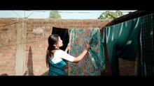 Jhumka Dila De Raja _ Full Song Out Now _ Saru Dube & Dilip Shadangi _ Jayesh & Ritu _  New Cg Song