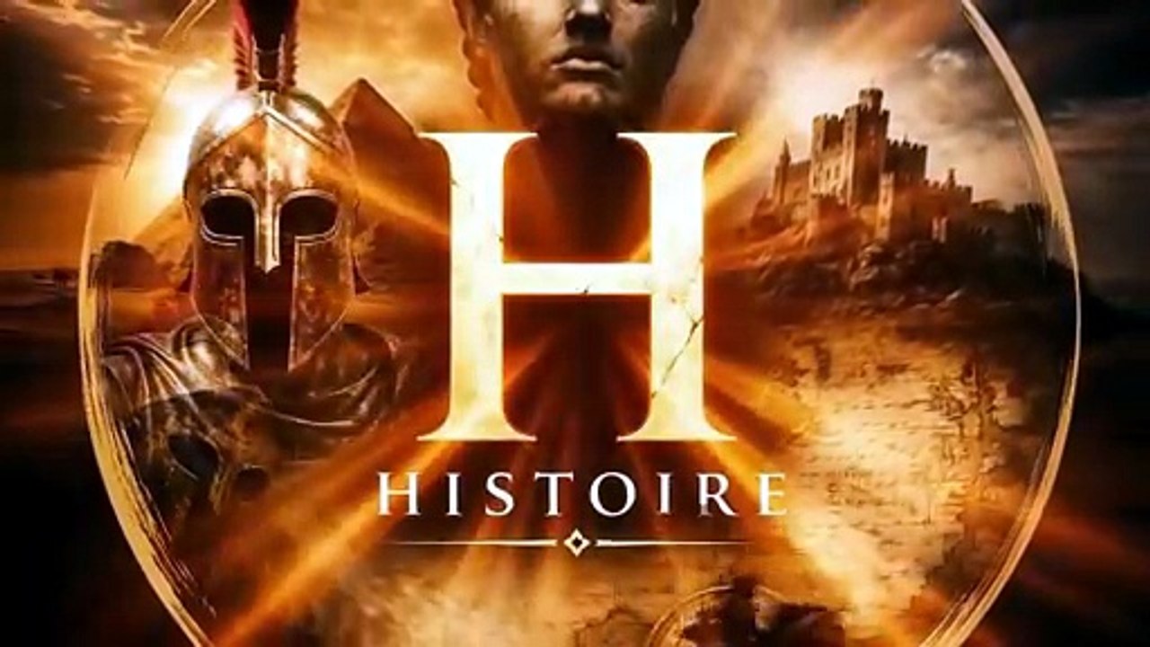 Grande Alliance (traité)
