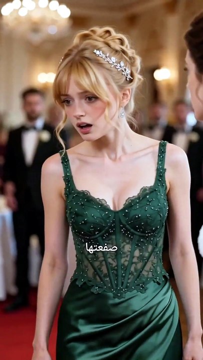 خيانة بلا حدود
