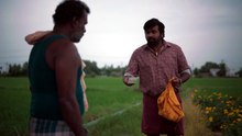 Muthu.Alias.Kaattaan.Season1.E10 in Hindi Dubbed