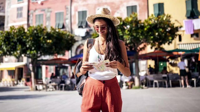 Dove andare per il ponte del 2 giugno: le mete più amate tra mare, borghi e città d'arte
