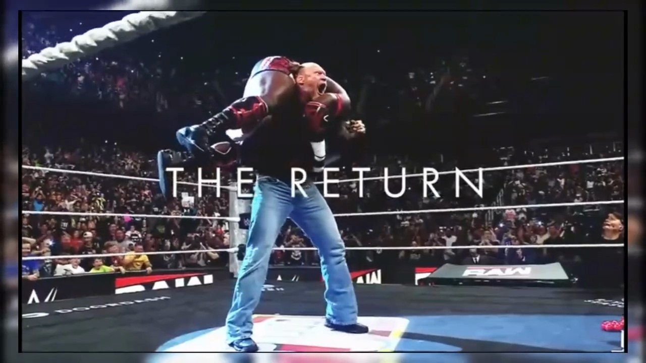 WWE Raw May 25th 2026  (Full Show) - WWE Monday Night Raw 25 May 2026 (Full
