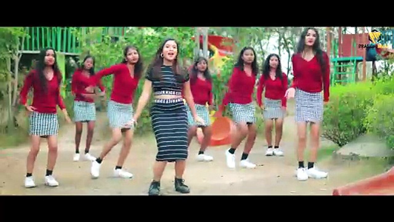 बचपन के मै तोर अनारकली _ bachpan ke mai tor ana...