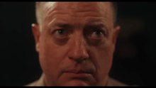 Pressure - Trailer 3 (English) HD