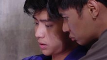 The Boyfriend Express| Part 17