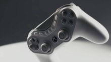 Für alle, die das PlayStation-Design vorziehen: Neuer Xbox-Controller setzt auf symmetrische Sticks