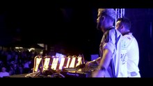 Aftermovie Festivités 21 Juillet Tellin 2025