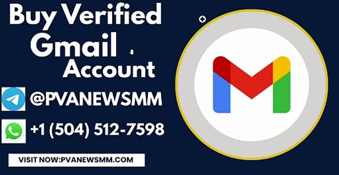 Top 13 Places to Buy Verified Zen Accounts for Secure ...