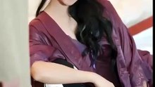 Fake Heiress Faces Revenge - 🧡🍏 🔥 ENGSUB