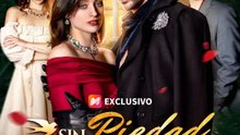 Sin piedad para la impostora | Serie Completa | Short Drama Español
