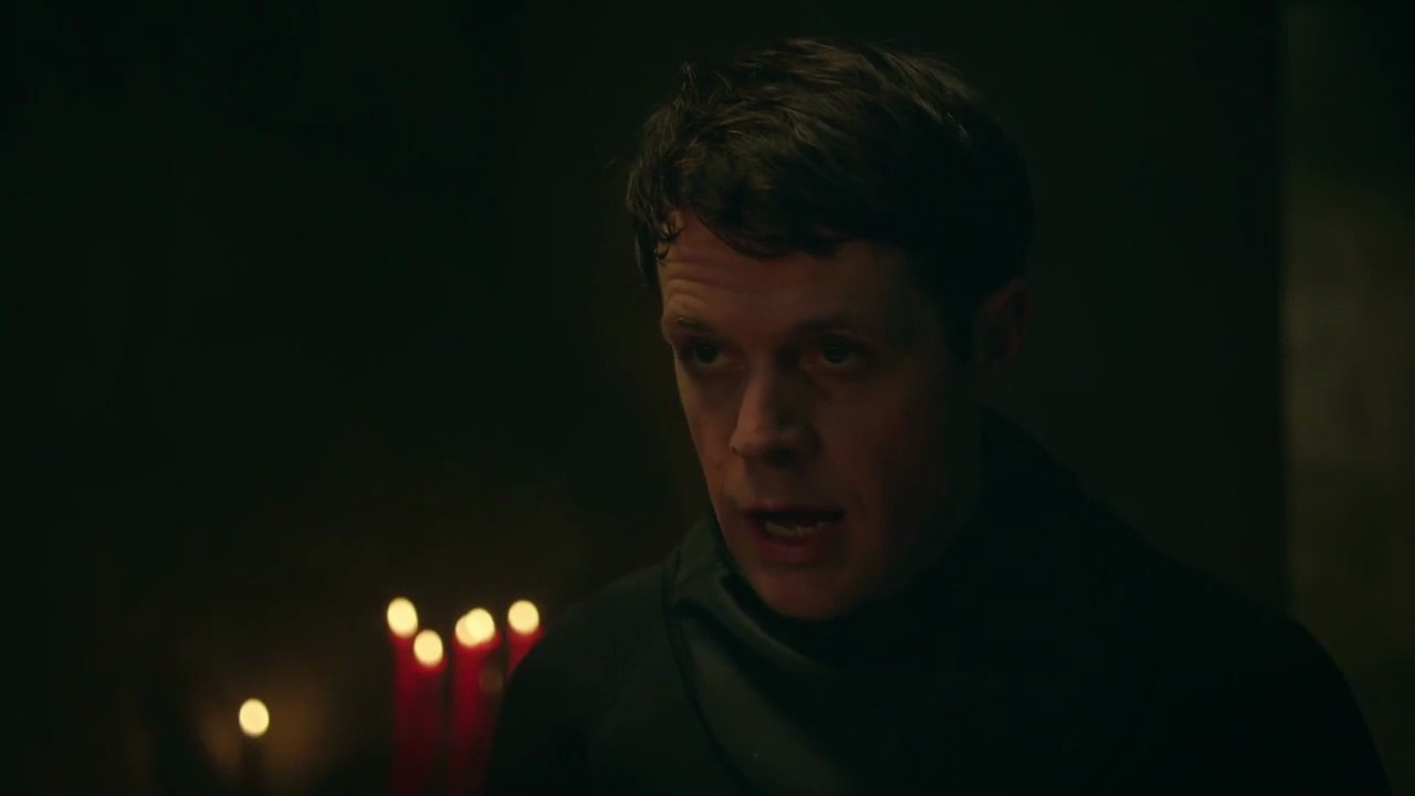 New.Zealand.Spy.2026.S01E05