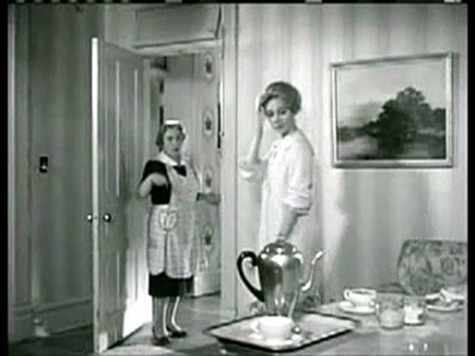 Carnival of Souls (1962)
