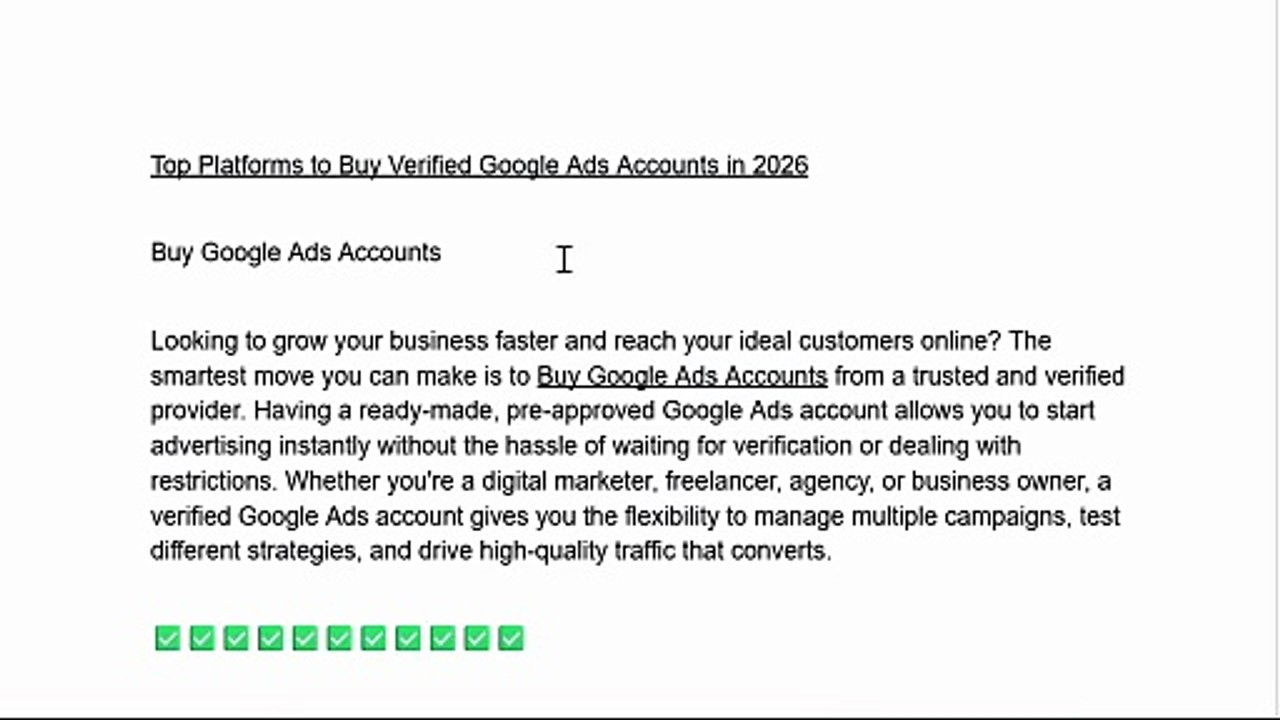 Top 7 Trusted Websites to Buy Verified Zelle Accounts ...