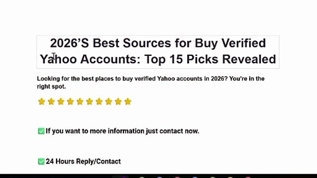 [Solved] Buy Verified Zelle Accounts — Risks, Reality, and ...