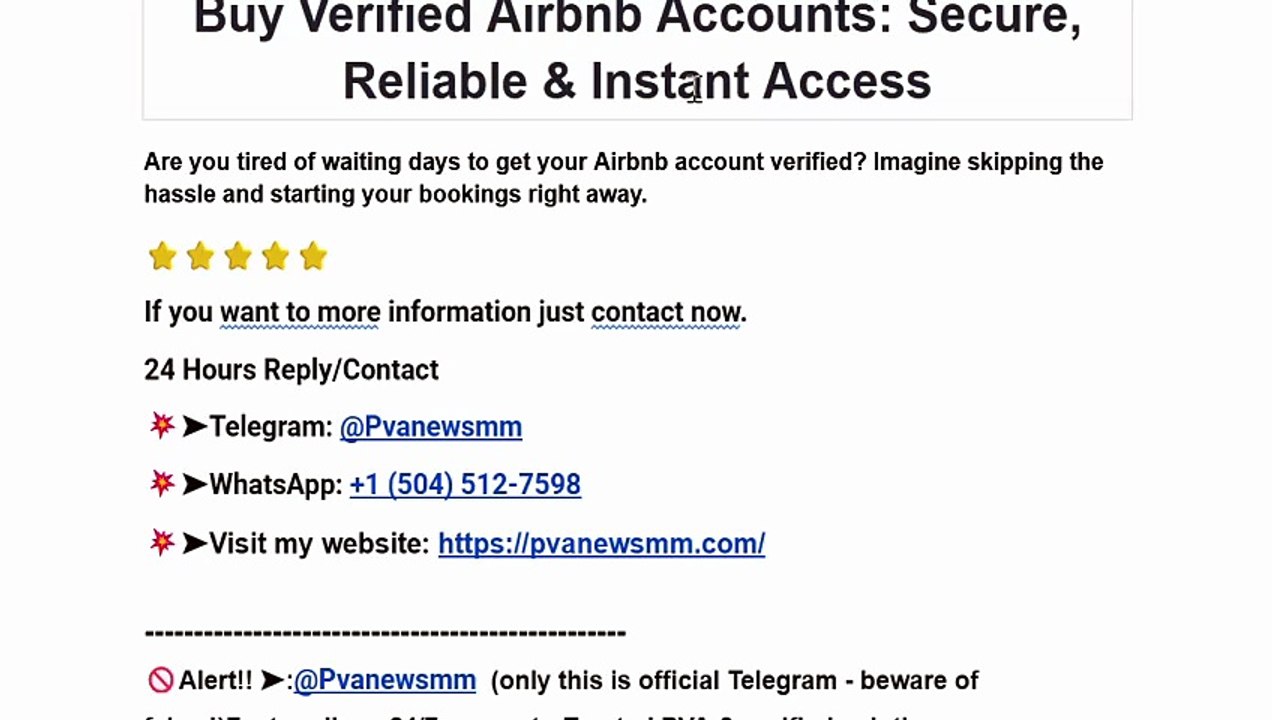 7 Leading Platforms to Buy Verified Zelle Account (Identity ...