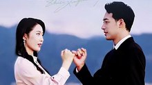 When Forever Passed Us By | Chinese Drama | Eng Sub HD | Mega Short Drama 🌼 [Full Movie]