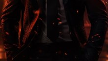 My Handsome Bodyguard | Serie Completa | Español