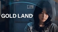 Gold Land (2026) Ep 9 - ENG SUB