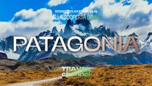 Alla Scoperta della Patagonia