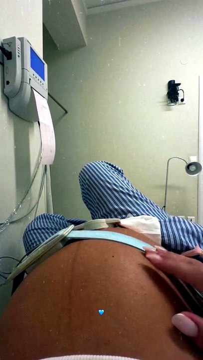 Η ανάρτηση της Μαριαλένας Ρουμελιώτη μέσα από τ...
