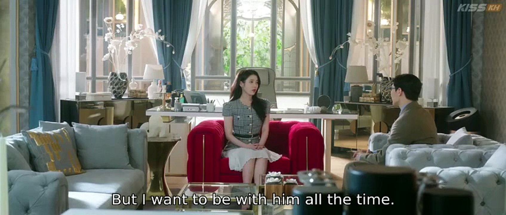 Ep-03 PerffectCcrown English Sub