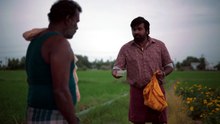 Muthu.Alias.Kaattaan.Season1.E10 in Hindi Dubbed