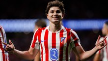 Julián Alvarez da el OK a su salida del Atlético porque quiere dar un salto en su carrera