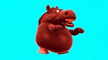 SERDAR ŞİMŞEK 3D ANİMASYON