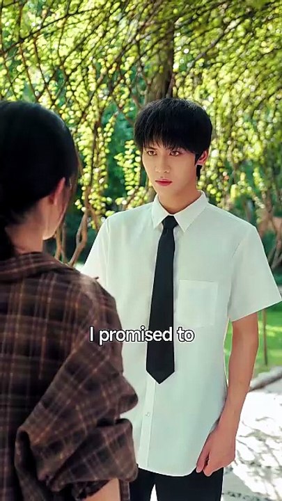 Under One Roof, Close to Your Heart- Drama Movie English Sub [Full Movie]