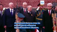 Latest news bulletin | May 27th, 2026 – Midday