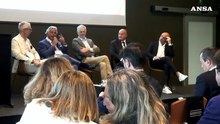 Qualita' artigianale e tradizione i simboli dell'eccellenza del Made in Italy
