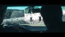 La red púrpura T1C7 La sangre de los olvidados
