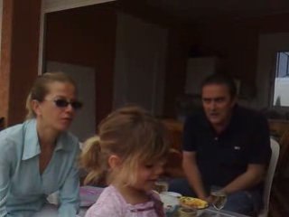 Un poème pour un papa