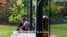 Kiskanmak Capítulo 3 | Tener Celos | Novela Turca en Español