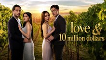 Episode 6A Love & 10 Million Dollars (2026)