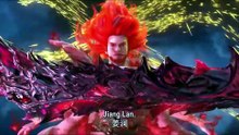 Stellar Transformation S7 Ep. 9 Sub Indo