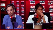 Faut-il un statut du beau-parent ?