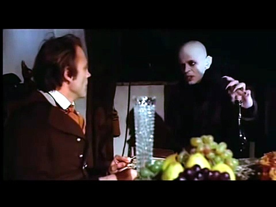 Nosferatu (1979)