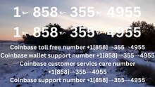 !!~Z~!!!!Complete™ List of coinbaseⓃ CUSTOMER© Care℗ (Help Desk Number Support) Numbers A Complete Guide