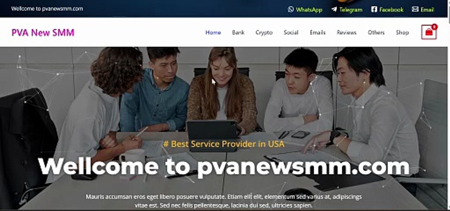 guarantee Buy Verified Zen Accounts: The Ultimate Guide ...