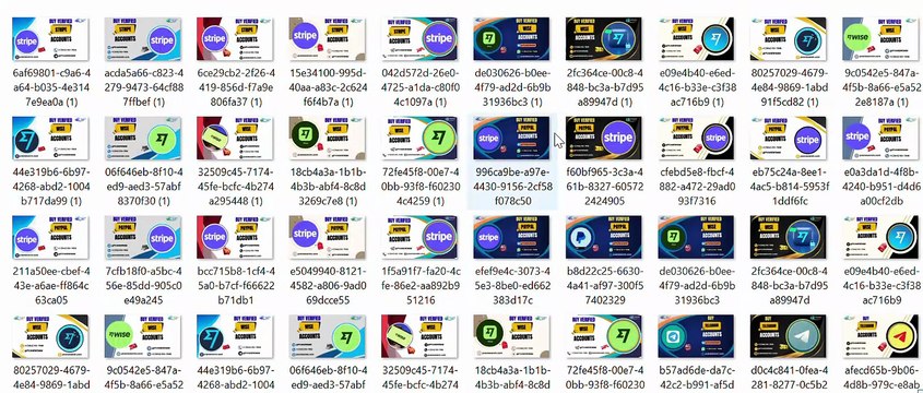 Secure Buy Verified Zen Accounts: Secure, Reliable &amp