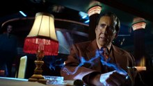 Spider-Noir (2026) S1Ep8- The Man in the Mask