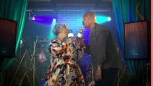 Hollyoaks S32E062 (May 27 2026)