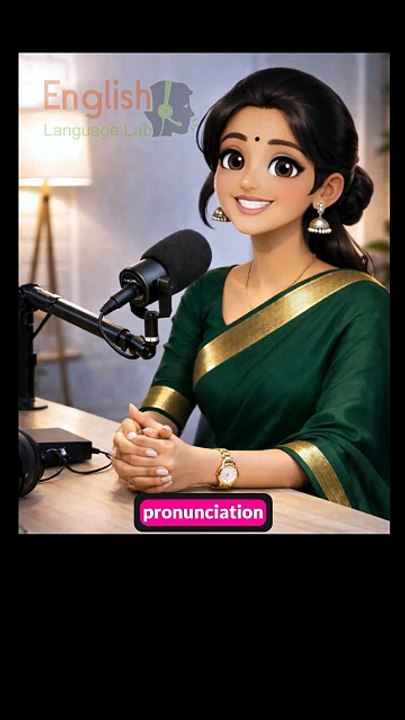 Most Language Labs Get This Wrong