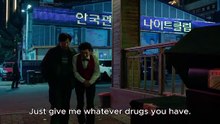 Ep.9 - Gold Land - English Sub
