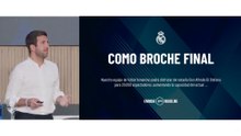 Enrique Riquelme apuesta por el Real Madrid Femenino con una gran ampliación del Alfredo Di Stefano