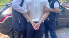 Frode Iva in settore igiene casa con società fittizie nel Napoletano: 6 arresti e sequestri da 33 milioni (27.05.26)